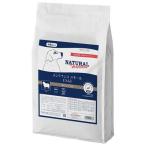 ナチュラルハーベスト メンテナンススモール ラム 6kg