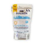 フィッシュ4 ドッグ スーペリア ウェイトコントロール 400g