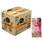 プロフェッショナル バランス １歳から体重管理用 6kg 【ハンディシャワー ライトピンク付】