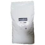 【正規品】ホリスティック・レセピ