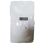 【正規品】ホリスティック・レセピー ラム&ライス(中粒) 成犬用 18.1kg