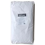 ショッピング分けあり 【正規品】ホリスティック・レセピー ライト 体重管理 去勢犬用 ライス＆チキン 18.1kg