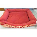 [ outlet!]s Lee Arrows " тигр bar диван-кровать " ( красный )M размер 