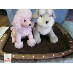 [ outlet!]s Lee Arrows " тигр bar коврик bed " ( Brown )L размер 