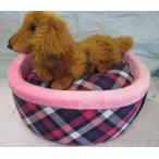 [ outlet!]s Lee Arrows " кошка мармешлоу диван " ( розовый )