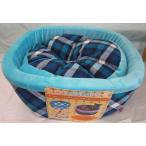 [ outlet!]s Lee Arrows " кошка мармешлоу диван " ( sax )