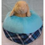 [ outlet!]s Lee Arrows "...... bed " ( sax )