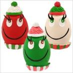 [ ограниченный товар ]( Испания производства )LANCO winter tamago( ассортимент / цвет. выбор . не.) [ клик post отправка * день доставки час указание не возможно ]