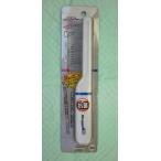 [ outlet ] сделано в Японии! Doogie man " для домашних животных рисунок имеется gsi( волна глаз )NEW HAIR &amp; CARE SERIES No.39