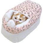 [ outlet!]kya чай man кошка box bed shuga- розовый 