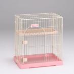  бесплатная доставка!bon Via ru темно синий Circle -m комфорт Mini Hi белый 