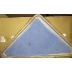 [ есть перевод ][ продается отдельно для ] дерево one Circle CAT ( кошка ) 2.3 уровень специальный вешалка bed ( полки доска )+ специальный коврик 