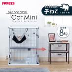 [. кошка. час из ]bon Via ru темно синий плюс one Circle кошка Mini 