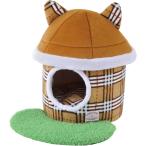 [ outlet!]bon Via ru темно синий . двор есть .. house проверка Brown 