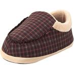 [ outlet!]bon Via ru темно синий " обувь подушка " Brown 