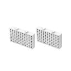 [ бесплатная доставка ]PETKIT( домашнее животное комплект ) система для туалета pyula* воздушный для замены воздушный * свежий na-(2ko ввод ) [ клик post отправка * день доставки указание не возможно ]