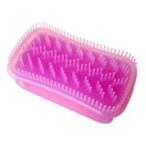 [ стандартный товар ] Be bonBEBON Raver щетка [ шерсть ...] длина шерсть вид. кошка *... для [ нестандартный отправка | день доставки час указание не возможно ]