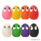 アイテムID:5253593の画像1枚目