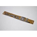  цвет эмблема бесплатная доставка 200 серия Hiace Hiace Logo черный машина детали оригинальная металлизация 