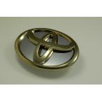 ショッピングANA ANA10/GGA10　マークＸＺｉｏ　エンブレム　ステンレス　アクセントプレート　鏡面　カーパーツ