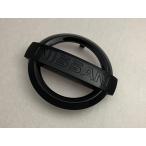  коврик / фортепьяно черный эмблема бесплатная доставка B44/45A Roox Highway Star передний 1 пункт оригинальный новый модель установка не возможно 