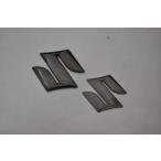  цвет эмблема бесплатная доставка MN71S XBEE Cross Be черный передний / задний 2 пункт машина детали оригинальная металлизация 