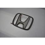  цвет эмблема бесплатная доставка RP6|7|8 Stepwagon Spada задний 1 пункт 6 цвет можно выбрать оригинальный 