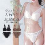 ブラ&ショーツセット