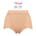 トリンプ 恋するヒップ TR609シリー�