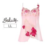  Wacoal sa route Salute 26 группа 26G топ LL CTJ226