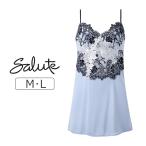  Wacoal sa route Salute 48 группа 48G топ M/L CTJ248