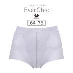 ワコール EverChic GRC230シリーズ ショ