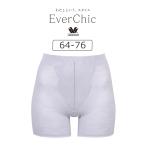 ワコール EverChic GRC230シリーズ ショ