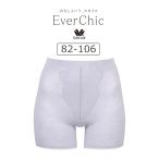 ワコール EverChic GRC230シリーズ ショ