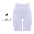 ワコール SUHADA Fit me Up ガードルショーツ ジャストウエスト ロング丈 全2色 82 GRC426