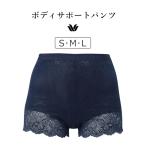 ワコール ボディサポートパンツ ＋P