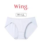  Wacoal Wing натуральный выше blaKB3001 серии стандартный шорты M/L/LL KF3001