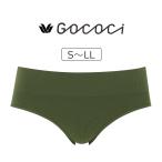  Wacoal GOCOCigokochiCGG255 серии стандартный шорты S-M/L-LL PGG255