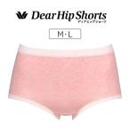 ���R�[�� �f�B�A�q�b�v  �m�[�}���V���[�c �͂����ݏ� �ӂ��߁i�[�΂��j M/L PPA177