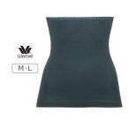 ワコール 天綿 はらまき M/L PPL056