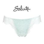 ワコール サルート 00グループ 00G Ｔバックショーツ 全3色 M PTJ400