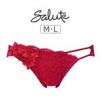  Wacoal sa route Salute 27G стандартный шорты M/L PTJ727