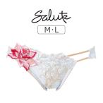  Wacoal sa route Salute 38 группа 38G стандартный шорты M/L PTJ738