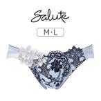  Wacoal sa route Salute 48 группа 48G стандартный шорты M/L PTJ748