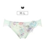 ワコール プレミアム 22G BXD422シリーズ スタンダードショーツ M/L PXD122