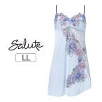  Wacoal sa route Salute 23G slip LL STJ223