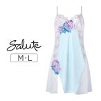  Wacoal sa route Salute 36 группа 36G slip M/L STJ236