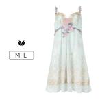  Wacoal premium 29series BXE429 серии slip M/L SXE229