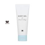  Wacoal грудь * декоративный элемент rute уход корпус гель ZRA101