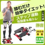 「ゴールデンウィーク応援!3倍P×最大2000円クーポン」
